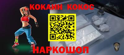 амфетамин Владимир