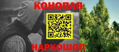 амфетамин Владимир