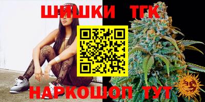 амфетамин Владимир