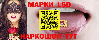амфетамин Владимир
