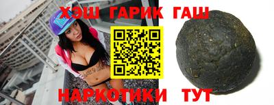 амфетамин Владимир